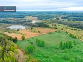 Parduodamas 9,32 ha Žemės Ūkio Paskirties