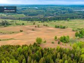 Parduodamas 9,32 ha Žemės Ūkio Paskirties - nuotraukos Nr. 3
