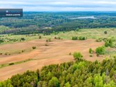 Parduodamas 9,32 ha Žemės Ūkio Paskirties - nuotraukos Nr. 4
