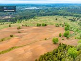 Parduodamas 9,32 ha Žemės Ūkio Paskirties - nuotraukos Nr. 5