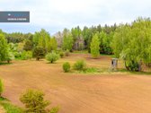 Parduodamas 9,32 ha Žemės Ūkio Paskirties - nuotraukos Nr. 6