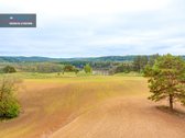 Parduodamas 9,32 ha Žemės Ūkio Paskirties - nuotraukos Nr. 7