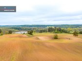 Parduodamas 9,32 ha Žemės Ūkio Paskirties - nuotraukos Nr. 8