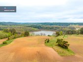 Parduodamas 9,32 ha Žemės Ūkio Paskirties - nuotraukos Nr. 9