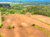 Parduodamas 9,32 ha Žemės Ūkio Paskirties - nuotraukos Nr. 10