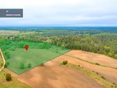 Parduodamas 9,32 ha Žemės Ūkio Paskirties - nuotraukos Nr. 11