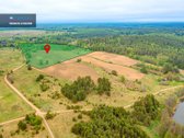 Parduodamas 9,32 ha Žemės Ūkio Paskirties - nuotraukos Nr. 12