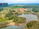 Parduodamas 9,32 ha Žemės Ūkio Paskirties - nuotraukos Nr. 13