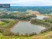 Parduodamas 9,32 ha Žemės Ūkio Paskirties - nuotraukos Nr. 14