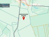Parduodamas 9,32 ha Žemės Ūkio Paskirties - nuotraukos Nr. 15