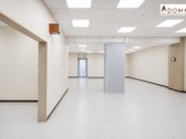 Parduodamos Prekybinės Patalpos, Centre, E - nuotraukos Nr. 7
