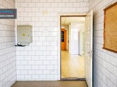 Išskirtinis Objektas Gamtos Apsuptyje – - nuotraukos Nr. 25