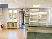 Išskirtinis Objektas Gamtos Apsuptyje – - nuotraukos Nr. 26