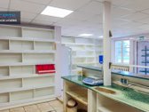 Išskirtinis Objektas Gamtos Apsuptyje – - nuotraukos Nr. 28