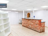 Išskirtinis Objektas Gamtos Apsuptyje – - nuotraukos Nr. 29