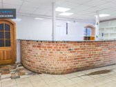 Išskirtinis Objektas Gamtos Apsuptyje – - nuotraukos Nr. 30