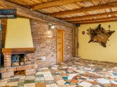 Išskirtinis Objektas Gamtos Apsuptyje – - nuotraukos Nr. 2
