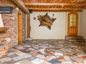 Išskirtinis Objektas Gamtos Apsuptyje – - nuotraukos Nr. 5