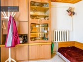 Išskirtinis Objektas Gamtos Apsuptyje – - nuotraukos Nr. 31