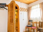 Išskirtinis Objektas Gamtos Apsuptyje – - nuotraukos Nr. 32