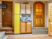 Išskirtinis Objektas Gamtos Apsuptyje – - nuotraukos Nr. 33