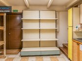 Išskirtinis Objektas Gamtos Apsuptyje – - nuotraukos Nr. 34
