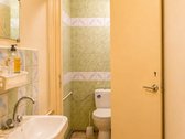 Išskirtinis Objektas Gamtos Apsuptyje – - nuotraukos Nr. 36