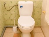 Išskirtinis Objektas Gamtos Apsuptyje – - nuotraukos Nr. 37