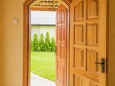 Išskirtinis Objektas Gamtos Apsuptyje – - nuotraukos Nr. 38