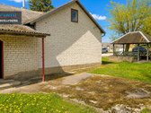 Išskirtinis Objektas Gamtos Apsuptyje – - nuotraukos Nr. 39