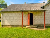 Išskirtinis Objektas Gamtos Apsuptyje – - nuotraukos Nr. 40