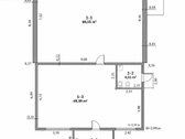 Išskirtinis Objektas Gamtos Apsuptyje – - nuotraukos Nr. 42