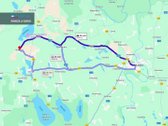 Išskirtinis Objektas Gamtos Apsuptyje – - nuotraukos Nr. 43