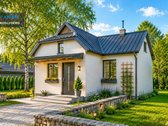 Išskirtinis Objektas Gamtos Apsuptyje – - nuotraukos Nr. 16