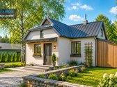 Išskirtinis Objektas Gamtos Apsuptyje – - nuotraukos Nr. 3