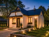 Išskirtinis Objektas Gamtos Apsuptyje – - nuotraukos Nr. 6