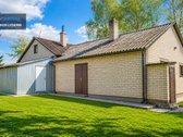 Išskirtinis Objektas Gamtos Apsuptyje – - nuotraukos Nr. 17