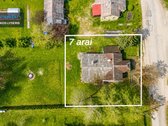 Išskirtinis Objektas Gamtos Apsuptyje – - nuotraukos Nr. 8