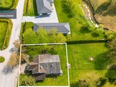 Išskirtinis Objektas Gamtos Apsuptyje – - nuotraukos Nr. 20