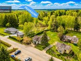 Išskirtinis Objektas Gamtos Apsuptyje – - nuotraukos Nr. 6