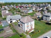  Ginkūnai- vienas patraukliausių Šiaulių - nuotraukos Nr. 5