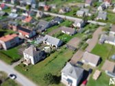  Ginkūnai- vienas patraukliausių Šiaulių - nuotraukos Nr. 6