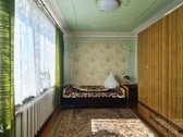  Ginkūnai- vienas patraukliausių Šiaulių - nuotraukos Nr. 23