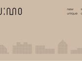 Premium Įrengimo Butas Vingio Parko Kaimynystėje  - nuotraukos Nr. 50