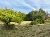Parduodamas sodo sklypas su vasarnamiu - nuotraukos Nr. 4