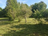 Parduodamas sodo sklypas su vasarnamiu - nuotraukos Nr. 5