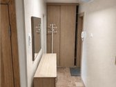 Parduodamas jaukus ir tvarkingas 2 kambarių - nuotraukos Nr. 6