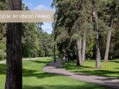 Premium Įrengimo Butas Vingio Parko Kaimynystėje  - nuotraukos Nr. 49