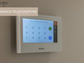 Premium Įrengimo Butas Vingio Parko Kaimynystėje  - nuotraukos Nr. 35
