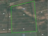 Parduodamas 3.81 Ha Investicinis Sklypas – - nuotraukos Nr. 4